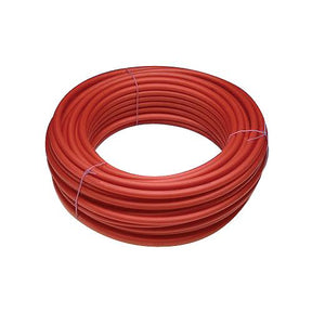 Whale WX7162B Whalex 15mm Tubing, Blue (50M)