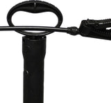 Chapin 29002 Tank Sprayer, 2 gal Tank, Poly Tank, 34 in L Hose