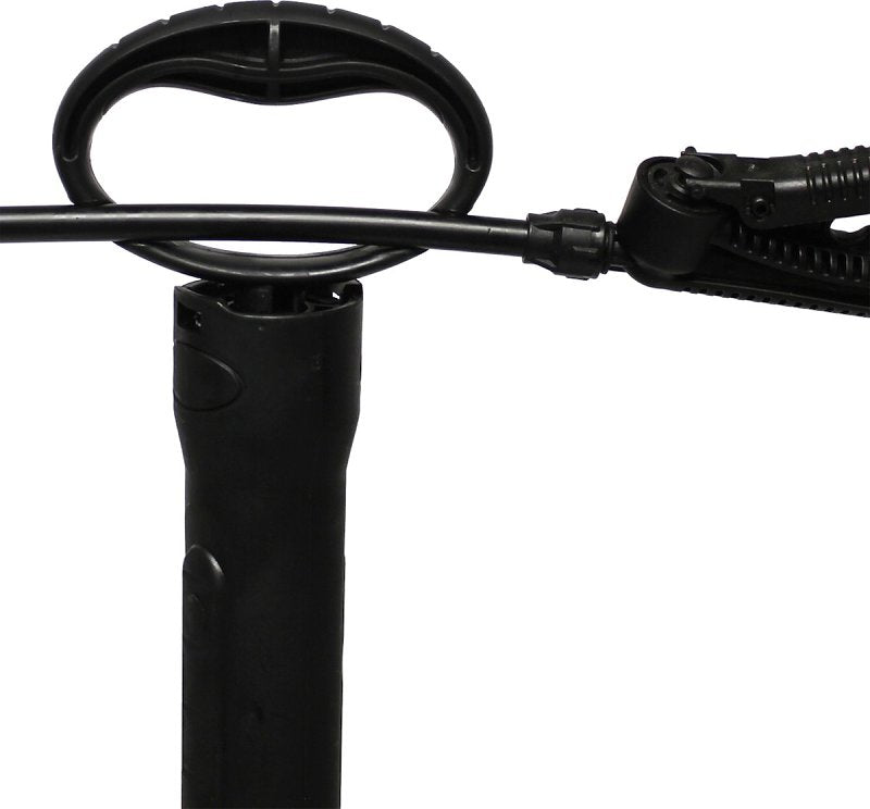 Chapin 29003 Tank Sprayer, 3 gal Tank, Poly Tank, 34 in L Hose