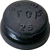 Presto 09915 Overpressure Plug