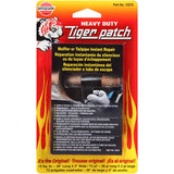 Versachem Tiger Patch Muffler/Tailpipe Tape 36 in.
