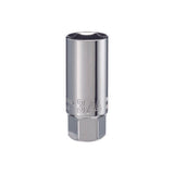 Craftsman 3/4 in. X 3/8 in. drive SAE 6 Point Standard Spark Plug Socket 1 pc