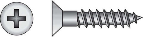 STZ Industries 1-1/4 in. MIP each X 1/2 in. D FIP Galvanized Malleable Iron Hex Bushing
