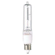 Westinghouse 150 W T4 Specialty Halogen Bulb 2,500 lm Bright White 1 pk