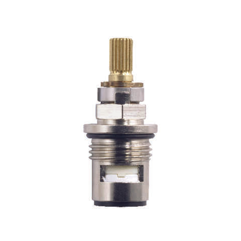 Kohler Hot Faucet Stem