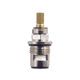 Kohler Hot Faucet Stem