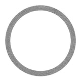 Danco Nylon 7/8 in. D X 1-1/16 in. D Cap Thread Gasket, Pack of 5