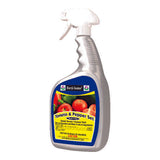 Ferti-lome TOMATO & PEPPER SET RTU Liquid Tomato & Pepper Plant Food 32 oz