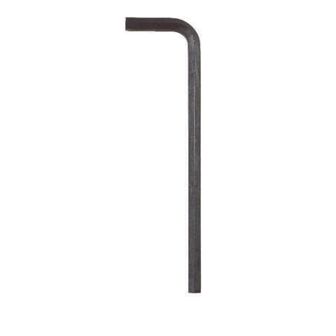 Eklind 7 mm Metric Long Arm Hex L-Key 1 pc