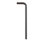 Eklind 7 mm Metric Long Arm Hex L-Key 1 pc