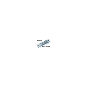 Honda Outboard Anodes