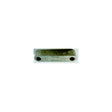 Hammilton Jet Drive Zinc 3-1/8