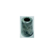Prop Nut Zinc 30mm