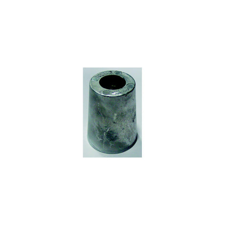 Prop Nut Zinc 30mm