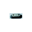 Honda Outboard Anodes