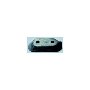 Honda Outboard Anodes