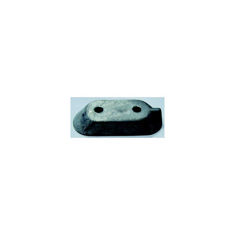 Honda Outboard Anodes