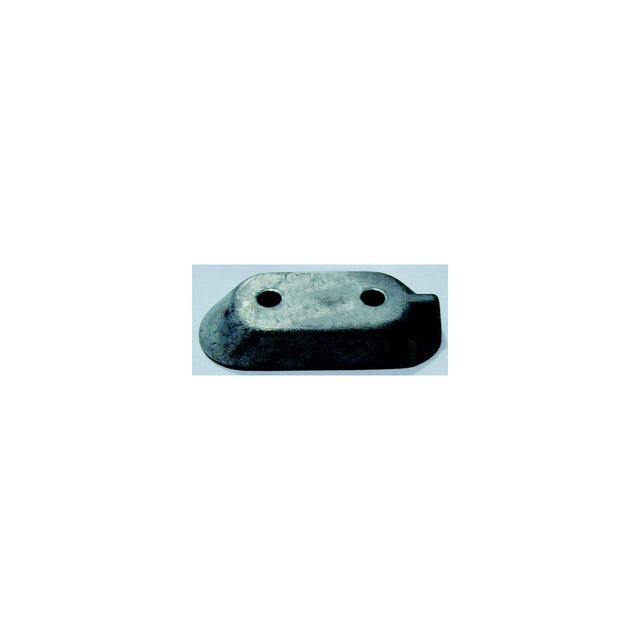 Honda Outboard Anodes