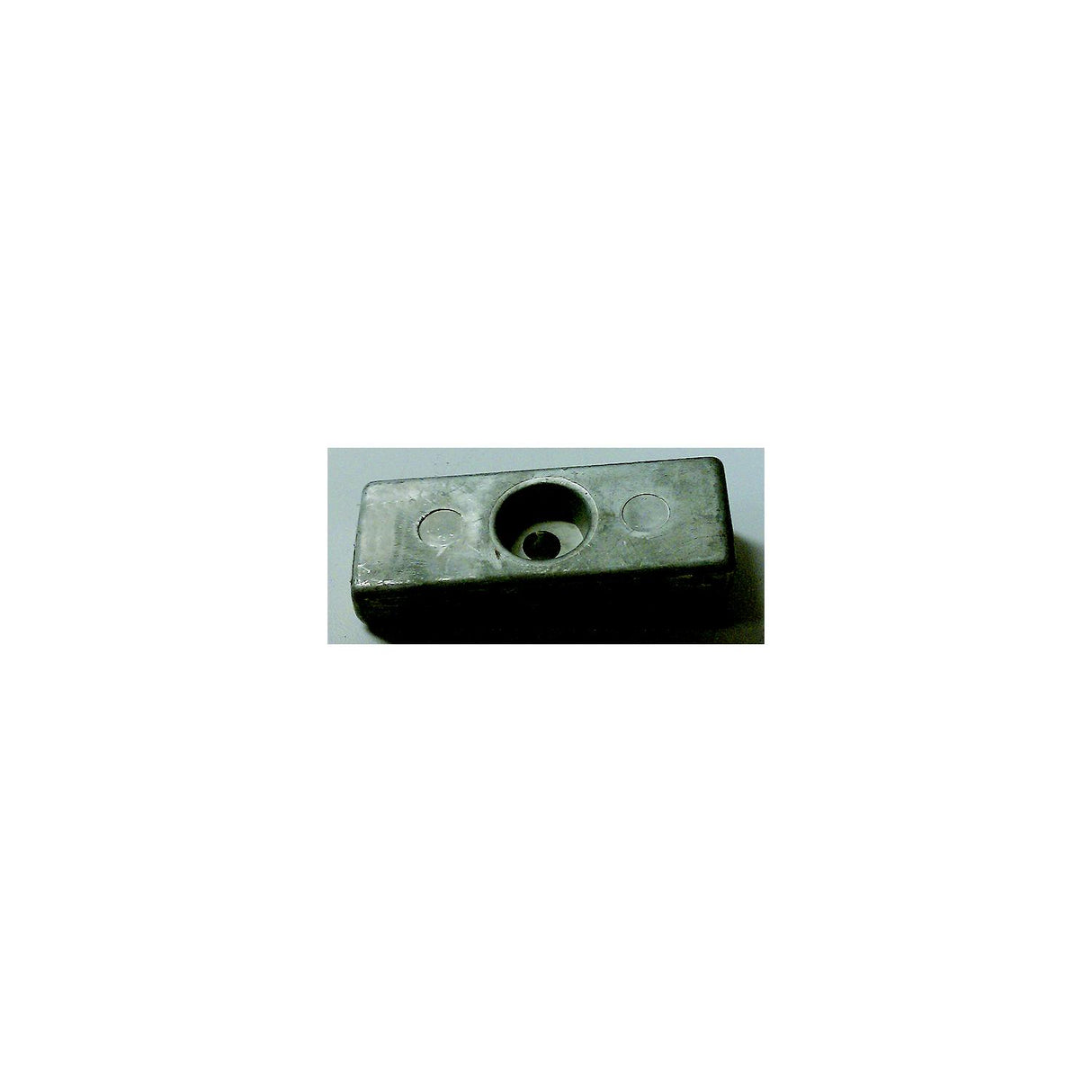Honda Outboard Anodes