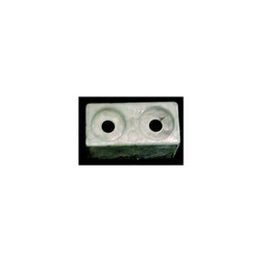 Suzuki Outboard Anodes