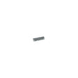 Mercury Outdrive Zinc 75-115