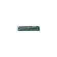 Suzuki Outboard Anodes