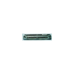Suzuki Outboard Anodes