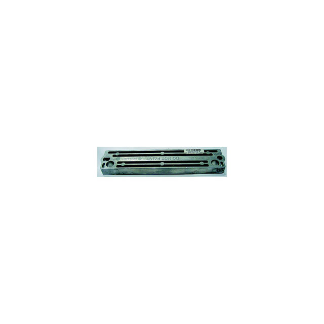 Suzuki Outboard Anodes