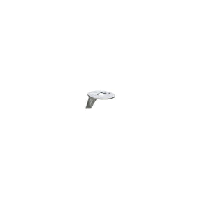 Yamaha Outboard Anodes - Zinc