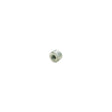 Yamaha Outboard Anodes - Zinc
