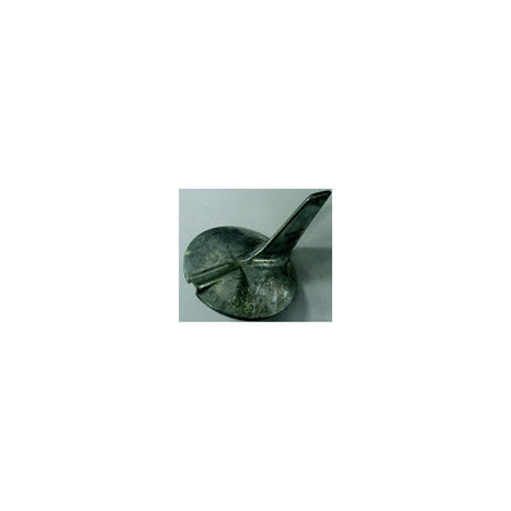 Yamaha Outboard Anodes - Zinc