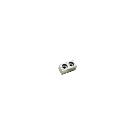 Yamaha Outboard Anodes - Zinc