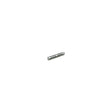 Yamaha Outboard Anodes - Zinc