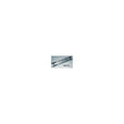 Yamaha Outboard Anodes - Zinc