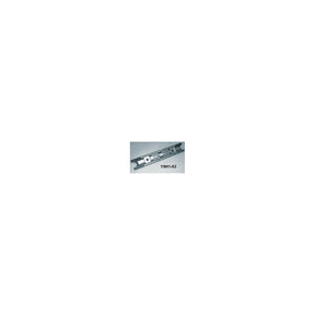 Yamaha Outboard Anodes - Zinc