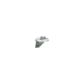 Yamaha Outboard Anodes - Zinc