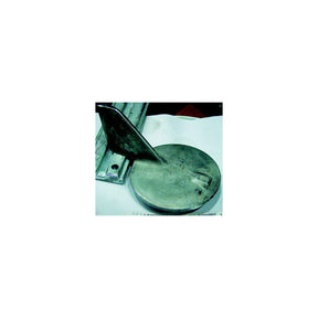 Yamaha Outboard Anodes - Zinc