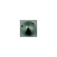 Maxi-Prop Propeller Anode - Zinc
