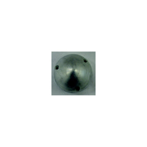 Maxi-Prop Propeller Anode - Zinc