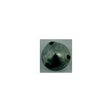 Maxi-Prop Propeller Anode - Zinc