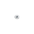 Mercury O/D Zinc (No Threads)