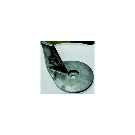 Mercury/force Outboard Anodes - Zinc