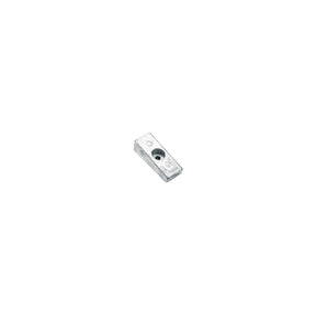 Mercury/force Outboard Anodes - Zinc