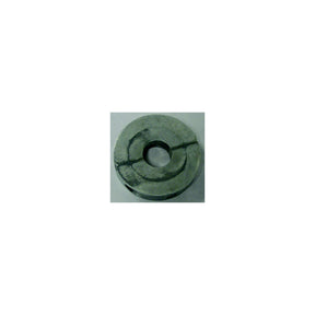 Ben-Net-Eau Donut Collar 25mm