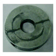Ben-Net-Eau Donut Collar 30mm