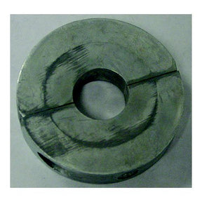 Ben-Net-Eau Donut Collar 30mm