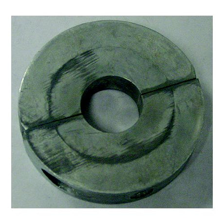 Ben-Net-Eau Donut Collar 30mm