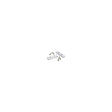 Bennett Trim Tab Anode Kit
