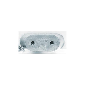 OMC Outdrive Zinc