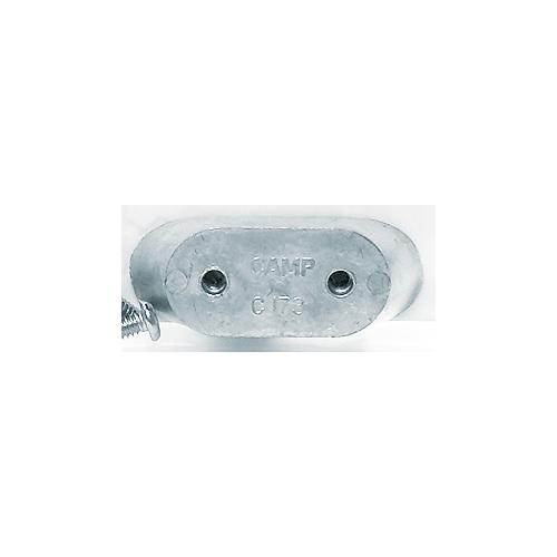OMC Outdrive Zinc